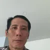 thanh.l0601