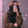 dreamy_moon791