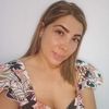 carolinaserna051