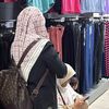 zainab.ahmad0581