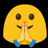 user88406163885441