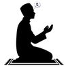 ibrahimnour751