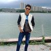 123456789thuya1