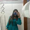 bianca.reservah02