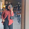 libragurl26__