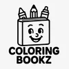 coloringbookztiktok