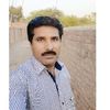 mr.asim724