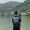wrx.hi.con