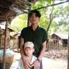 phyoaung2343