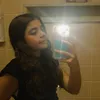 user270426038