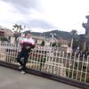 chikillo455