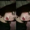 ziaa_ilyy