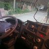 anase4361