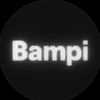 Bampi! 乂