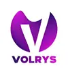 volrys01