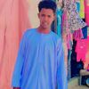 user1978884738669