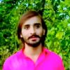 irfan.mushori