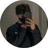 user24311952514270