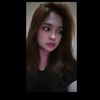 .mimiazka6