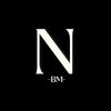 brand_manager_nel0