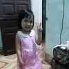 _ngocanh.iem
