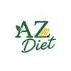 az_diet