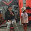 naurs.mikhaila