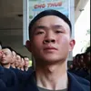ngth.nhu.quynh30
