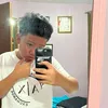 cartoon_g1