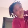 mariam.djomande34