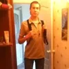 pisun4ik12
