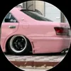 s4rfn6