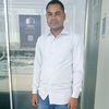 anil.chaudhary0587
