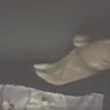 musaa_brm