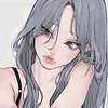 ashieca02