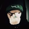 salamyamahdi80