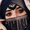 nurul.ain.empire