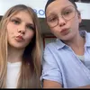 natalie.lebourgeo4