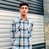 mhd.asnif
