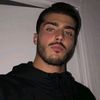 aymen35394