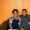 nara.santos.costa