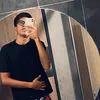 chymoi8