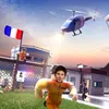 lexavilovs3