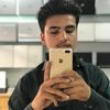 mustafaroghani4