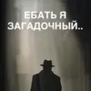 v0ntxu
