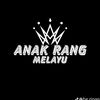 imyoungersisterdiko