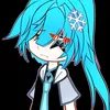 m.yoichi.vcl