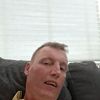 gaatsevandenbosch7httpsw