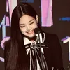 yuqiquindi