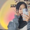 ^ྀི Hi, ini fny ^ྀི
